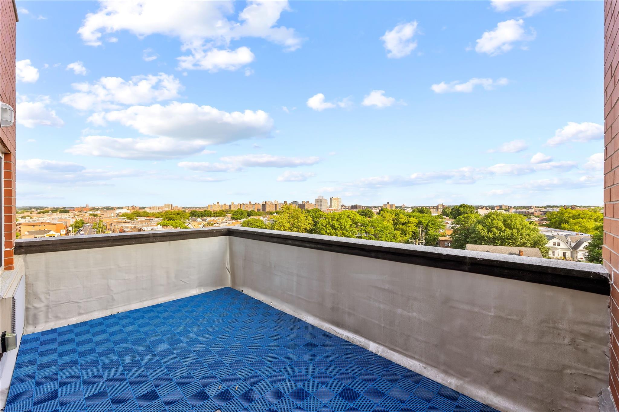 91-23 Corona Avenue # 4A, Elmhurst, NY 11373