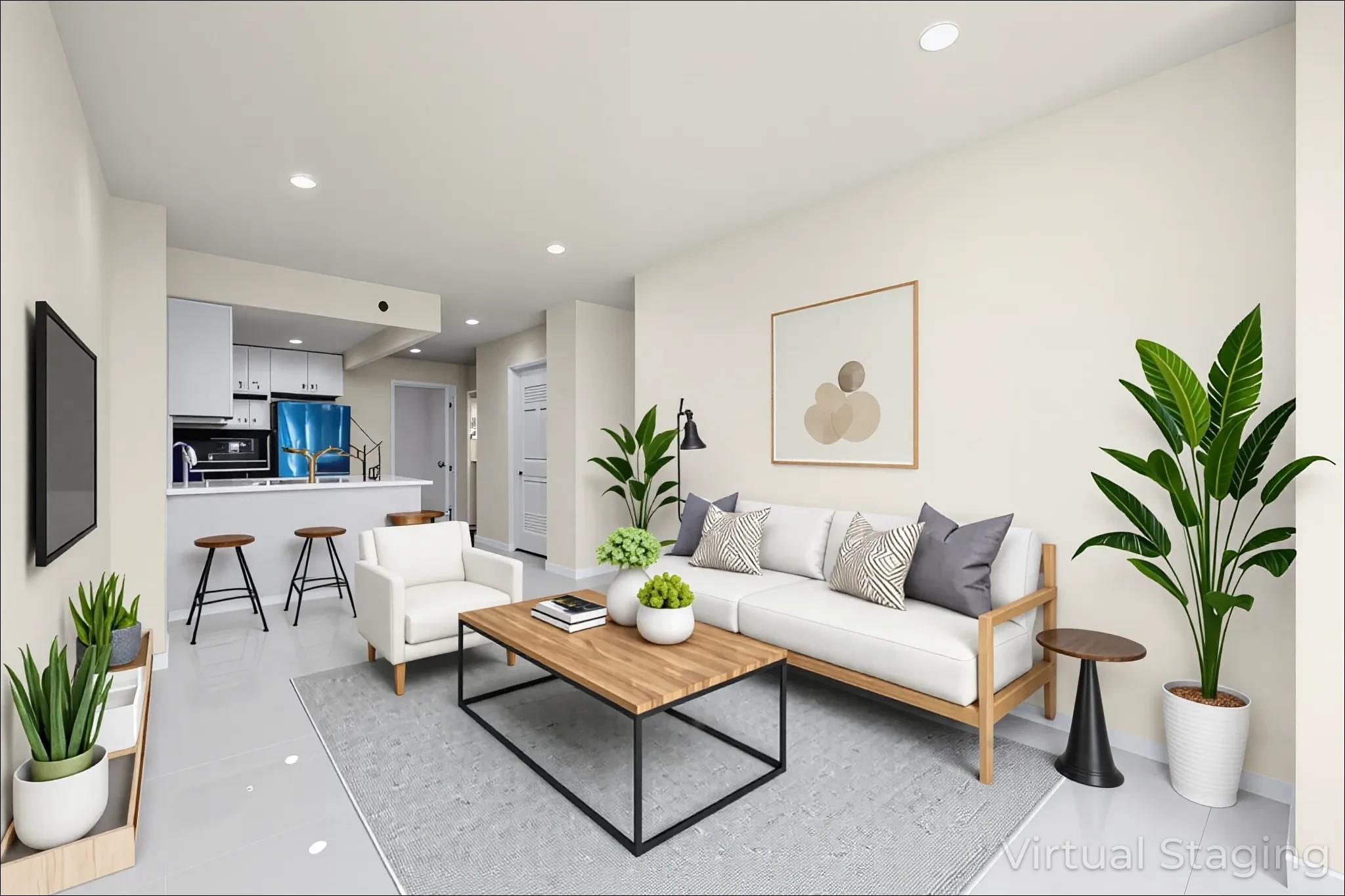 91-23 Corona Avenue # 4A, Elmhurst, NY 11373