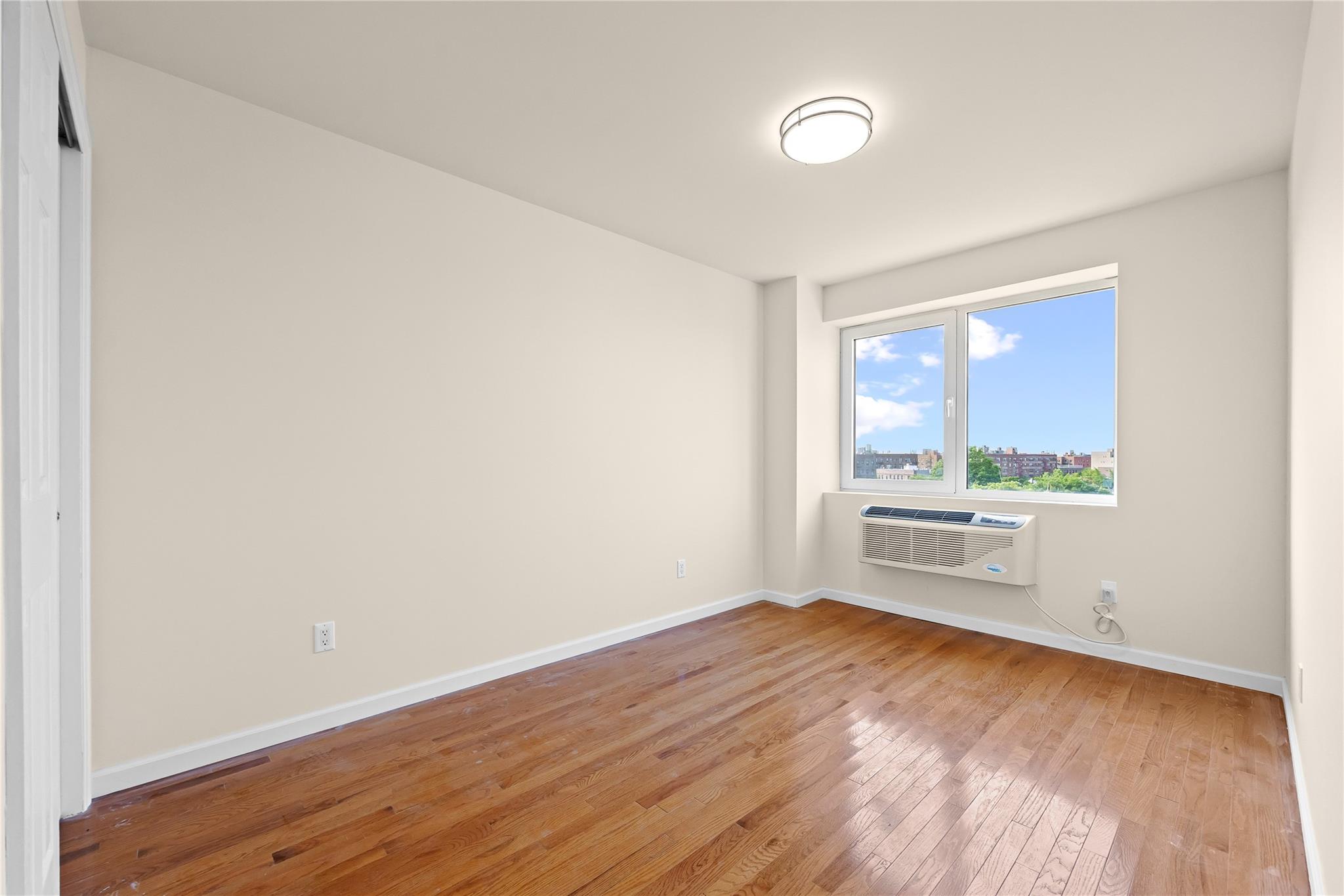 91-23 Corona Avenue # 4A, Elmhurst, NY 11373