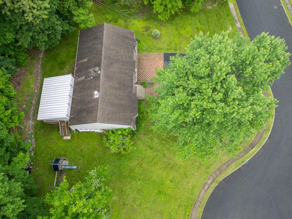 10 Karow Court, Monsey, NY 10952