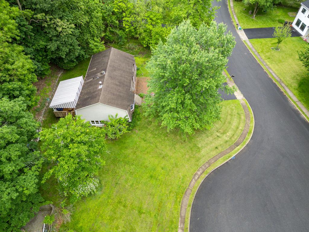 10 Karow Court, Monsey, NY 10952