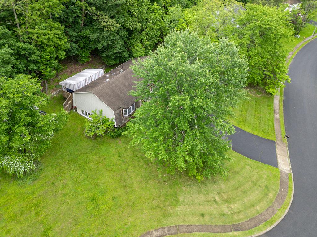 10 Karow Court, Monsey, NY 10952