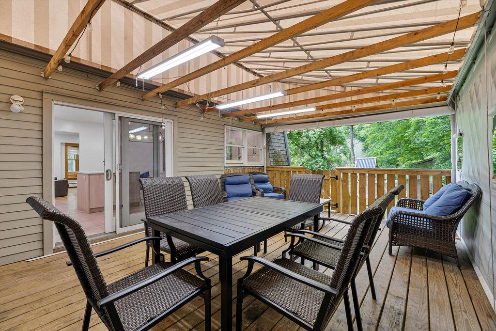 10 Karow Court, Monsey, NY 10952