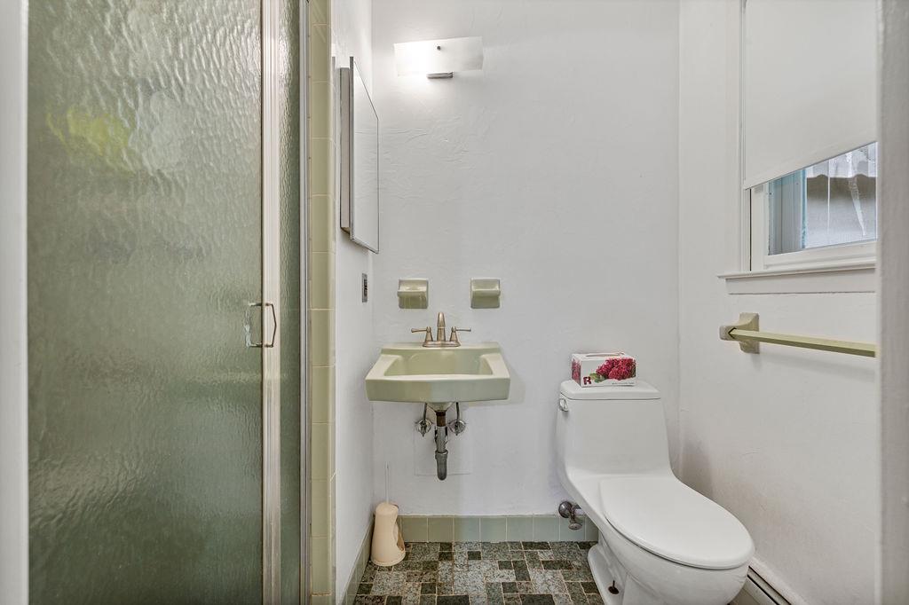 10 Karow Court, Monsey, NY 10952