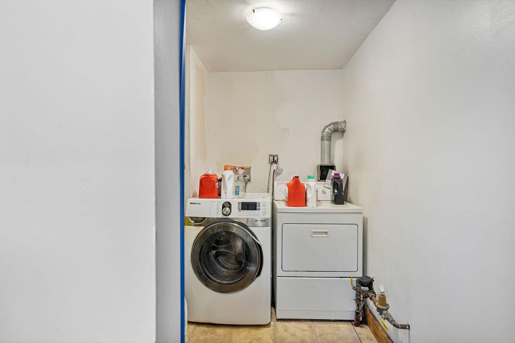 10 Karow Court, Monsey, NY 10952