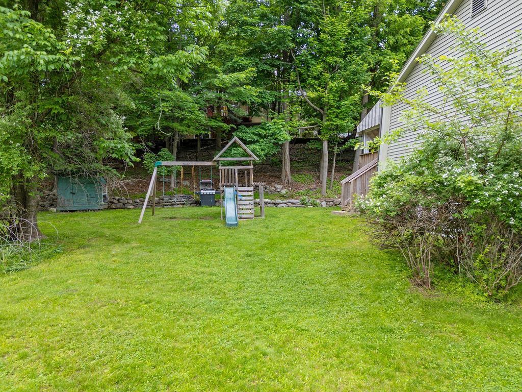 10 Karow Court, Monsey, NY 10952