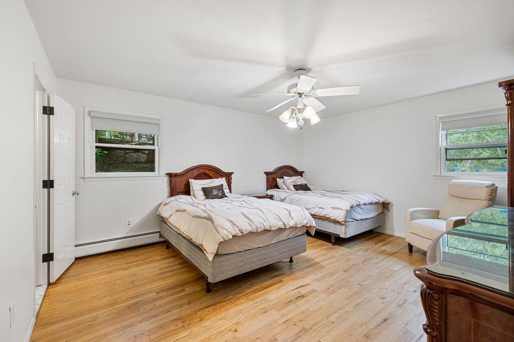 10 Karow Court, Monsey, NY 10952