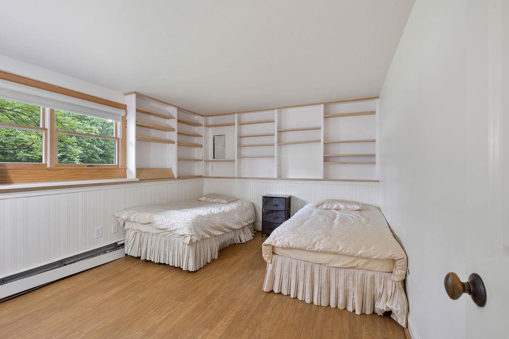 10 Karow Court, Monsey, NY 10952