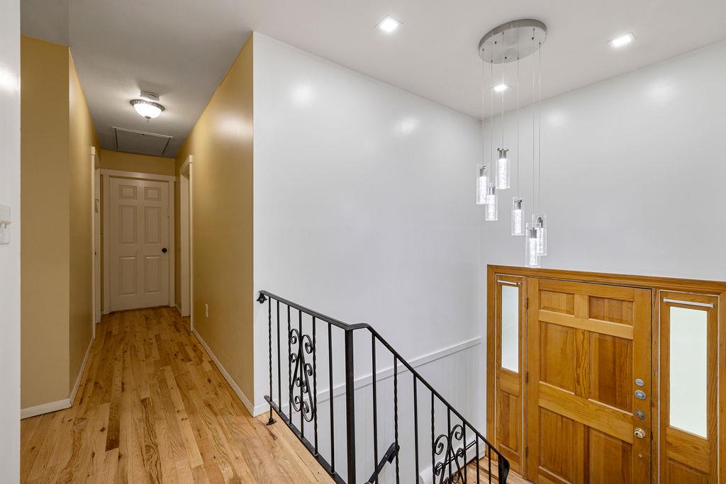 10 Karow Court, Monsey, NY 10952