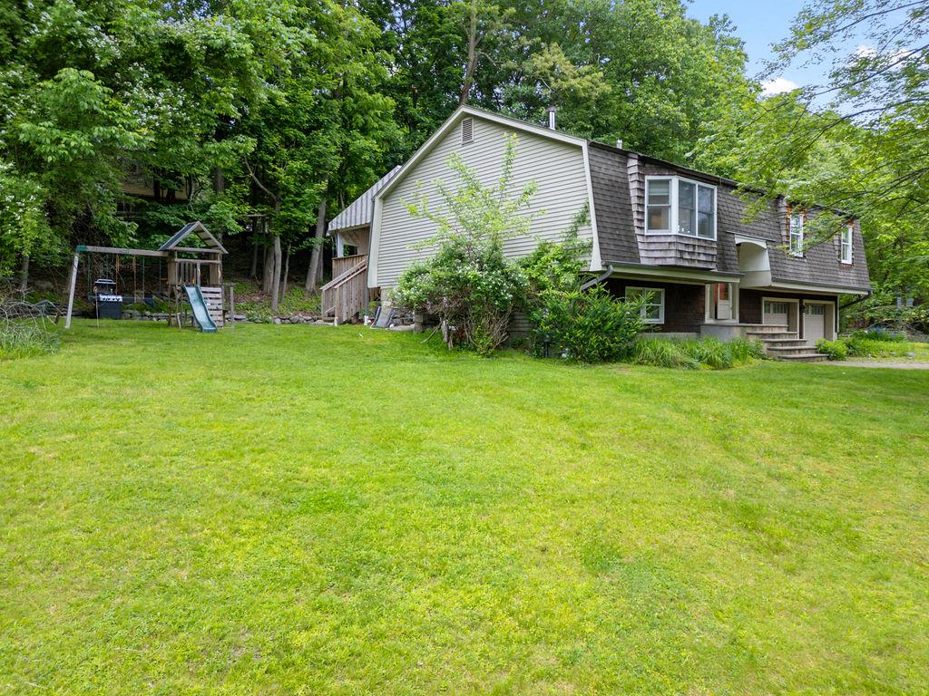 10 Karow Court, Monsey, NY 10952