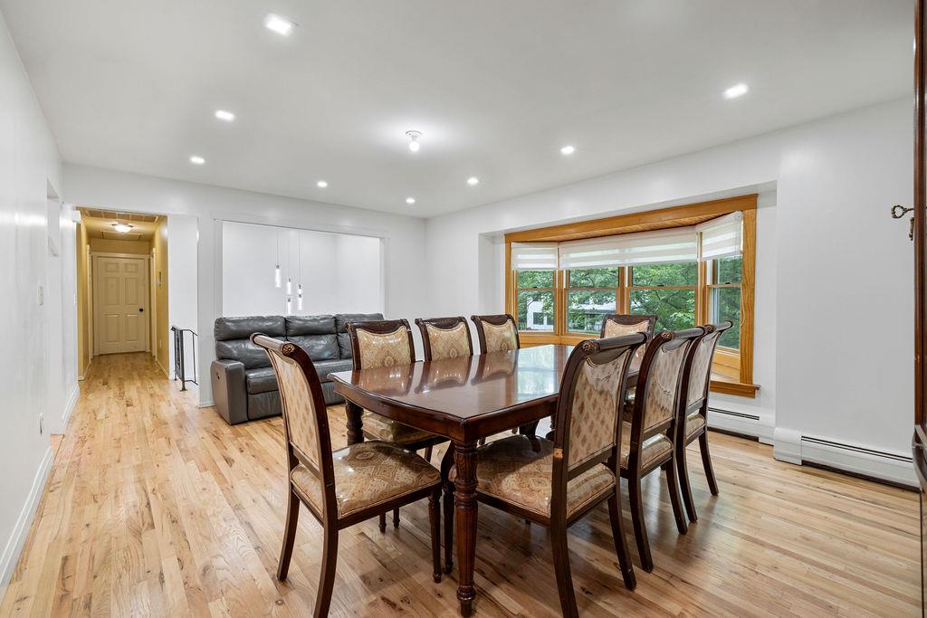 10 Karow Court, Monsey, NY 10952