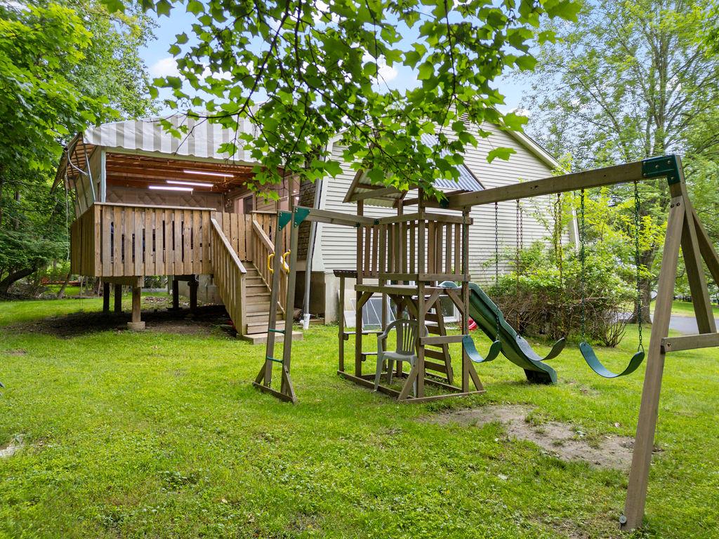 10 Karow Court, Monsey, NY 10952