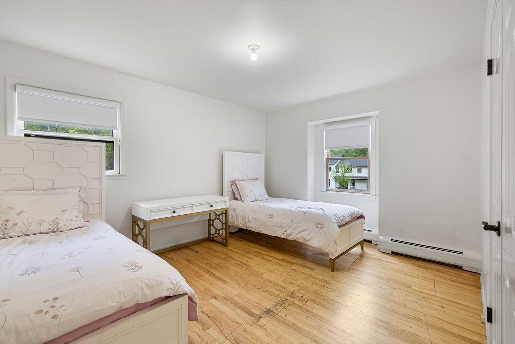 10 Karow Court, Monsey, NY 10952