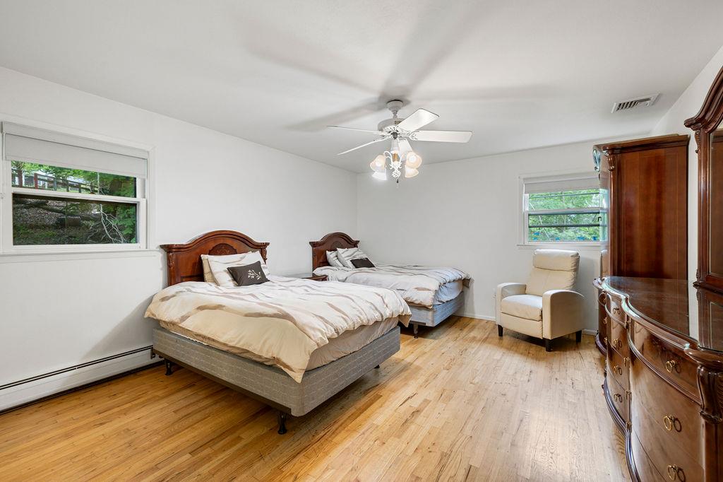 10 Karow Court, Monsey, NY 10952