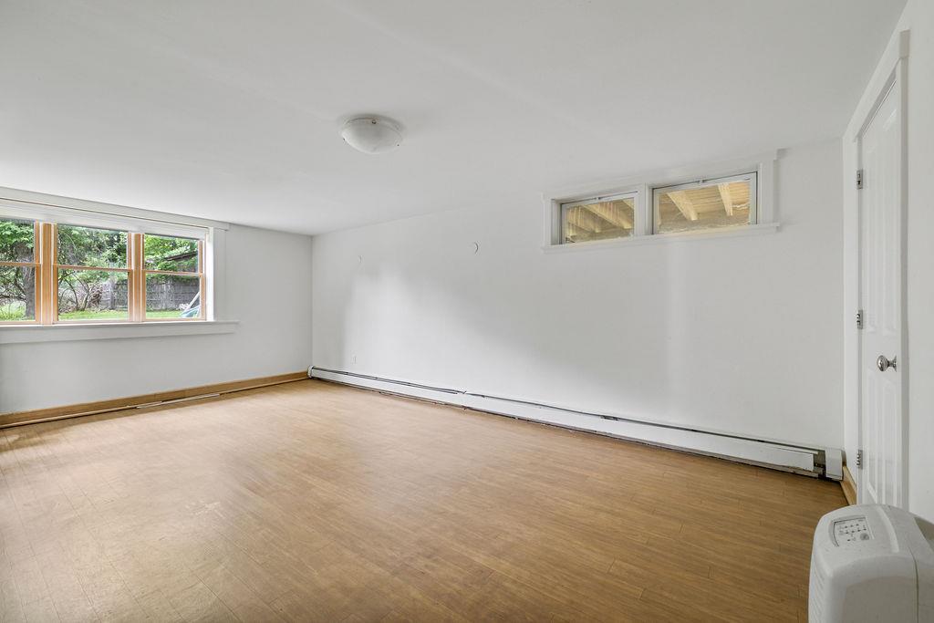 10 Karow Court, Monsey, NY 10952