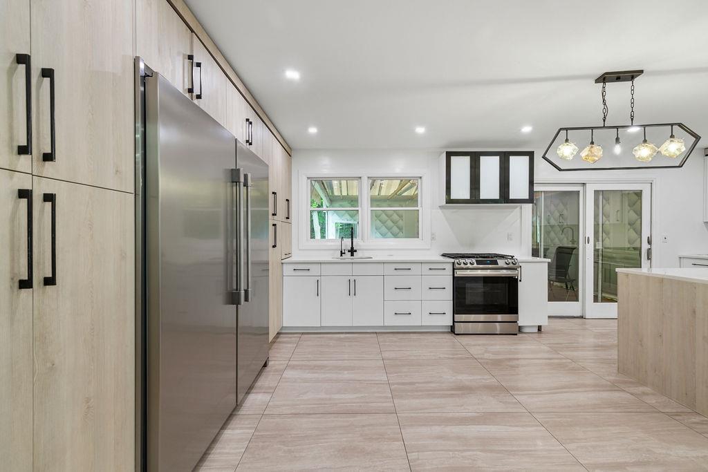 10 Karow Court, Monsey, NY 10952