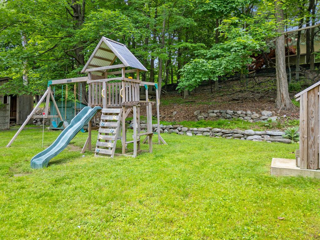 10 Karow Court, Monsey, NY 10952