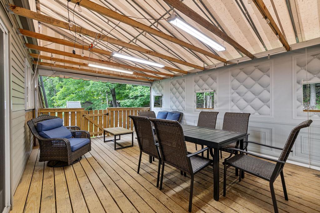 10 Karow Court, Monsey, NY 10952