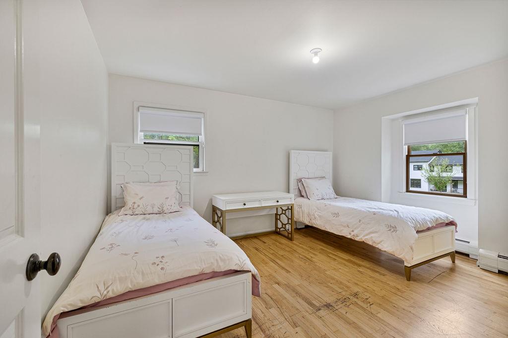 10 Karow Court, Monsey, NY 10952