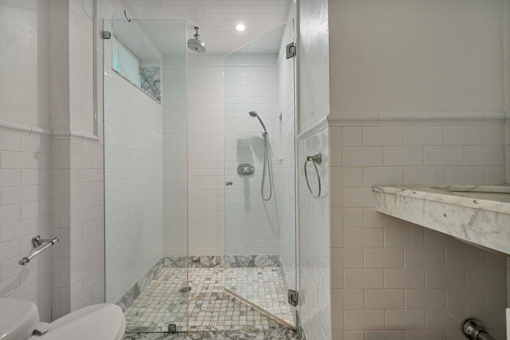 10 Karow Court, Monsey, NY 10952