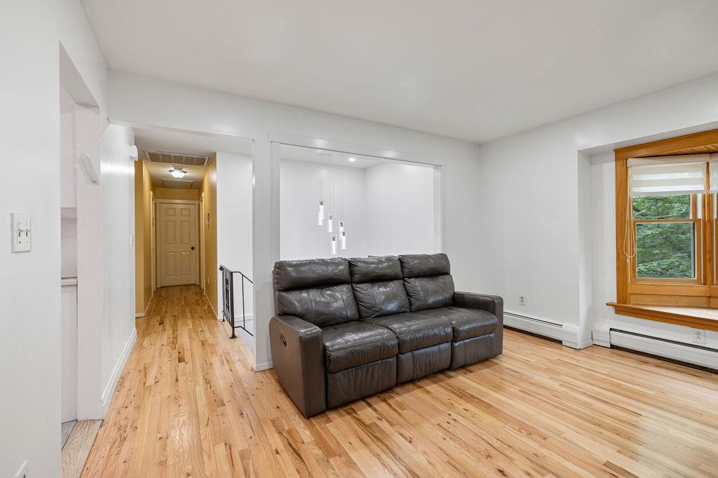 10 Karow Court, Monsey, NY 10952