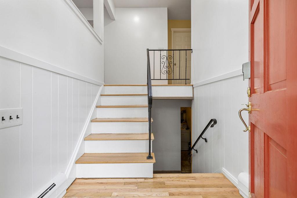 10 Karow Court, Monsey, NY 10952