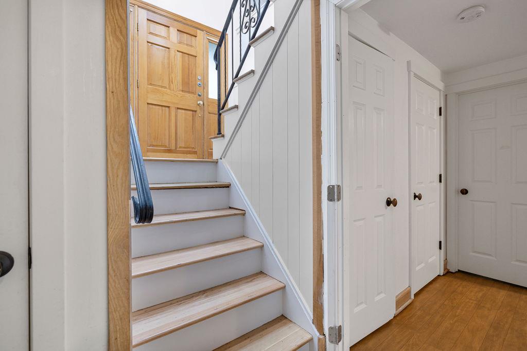 10 Karow Court, Monsey, NY 10952