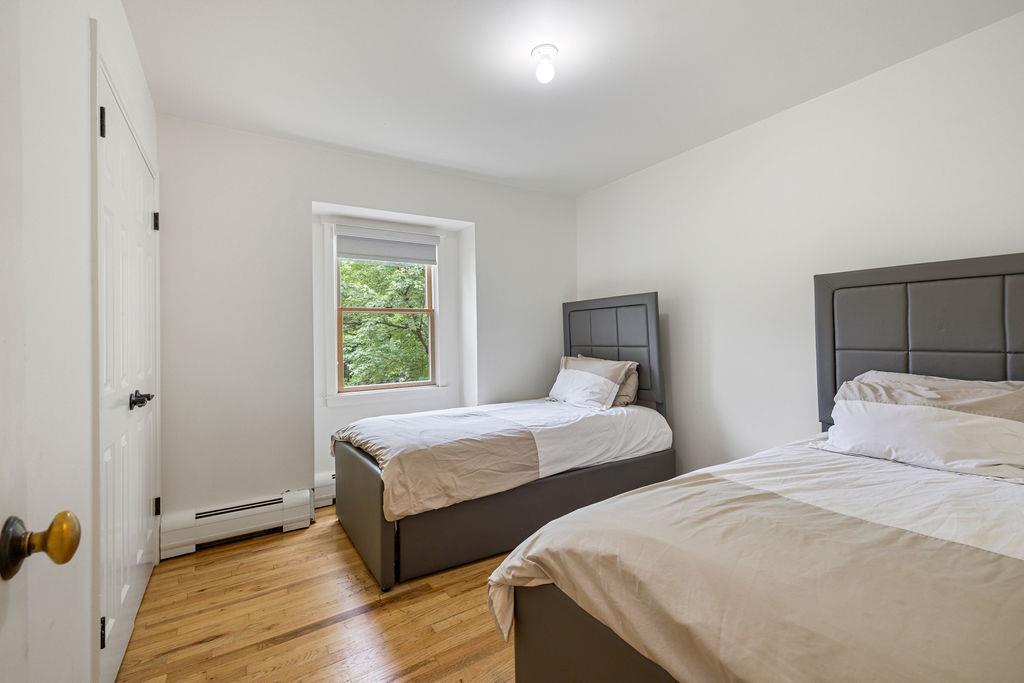 10 Karow Court, Monsey, NY 10952