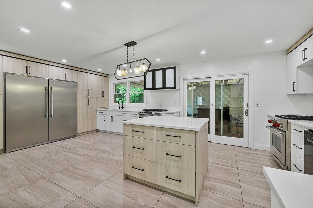 10 Karow Court, Monsey, NY 10952