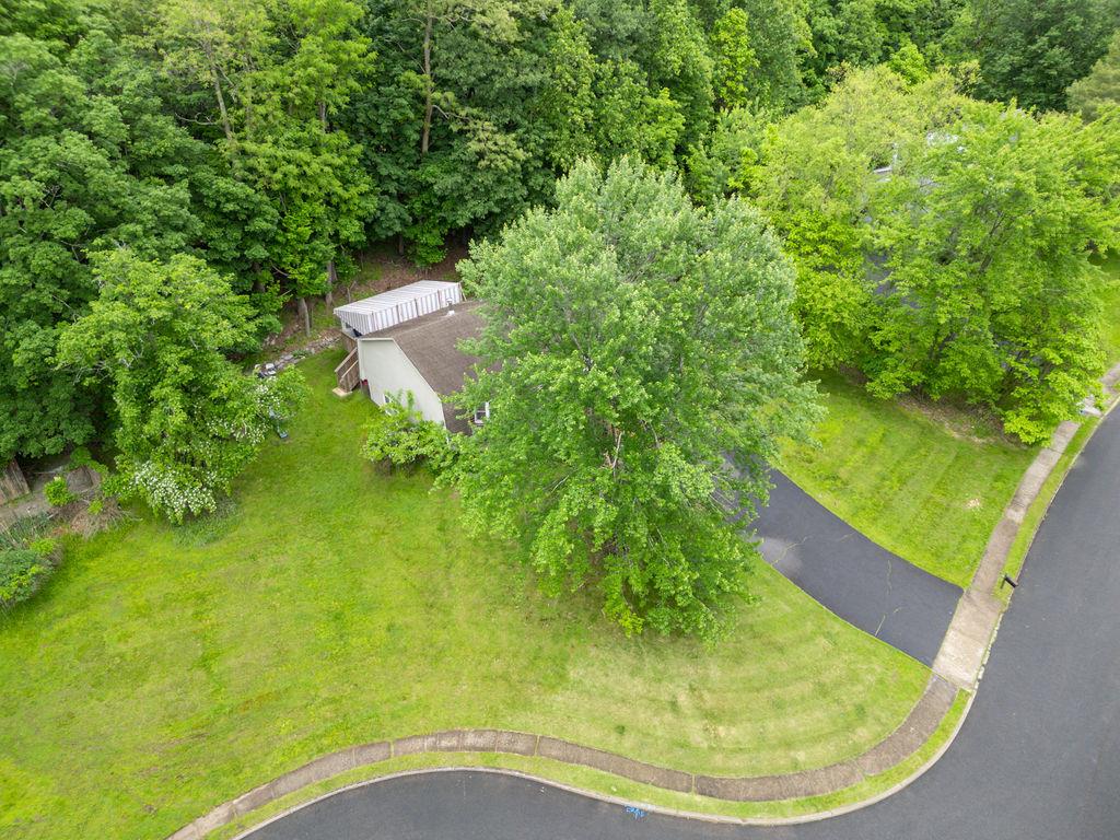 10 Karow Court, Monsey, NY 10952