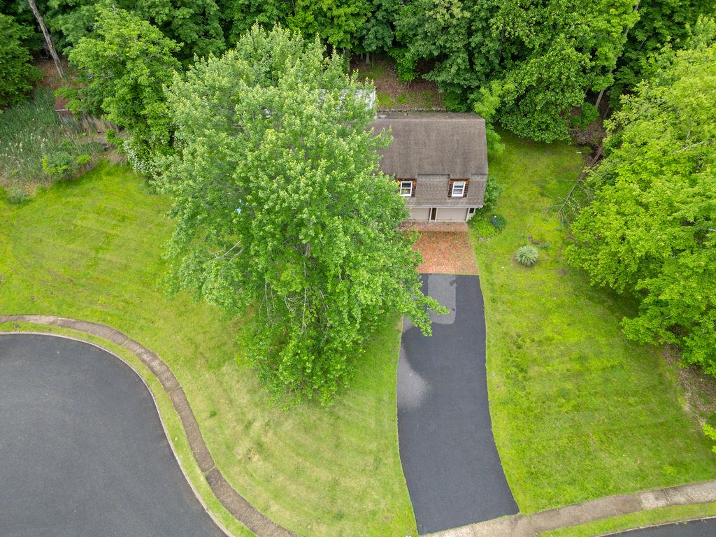 10 Karow Court, Monsey, NY 10952