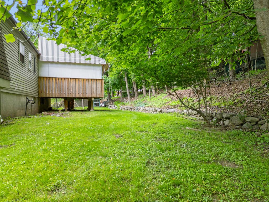 10 Karow Court, Monsey, NY 10952