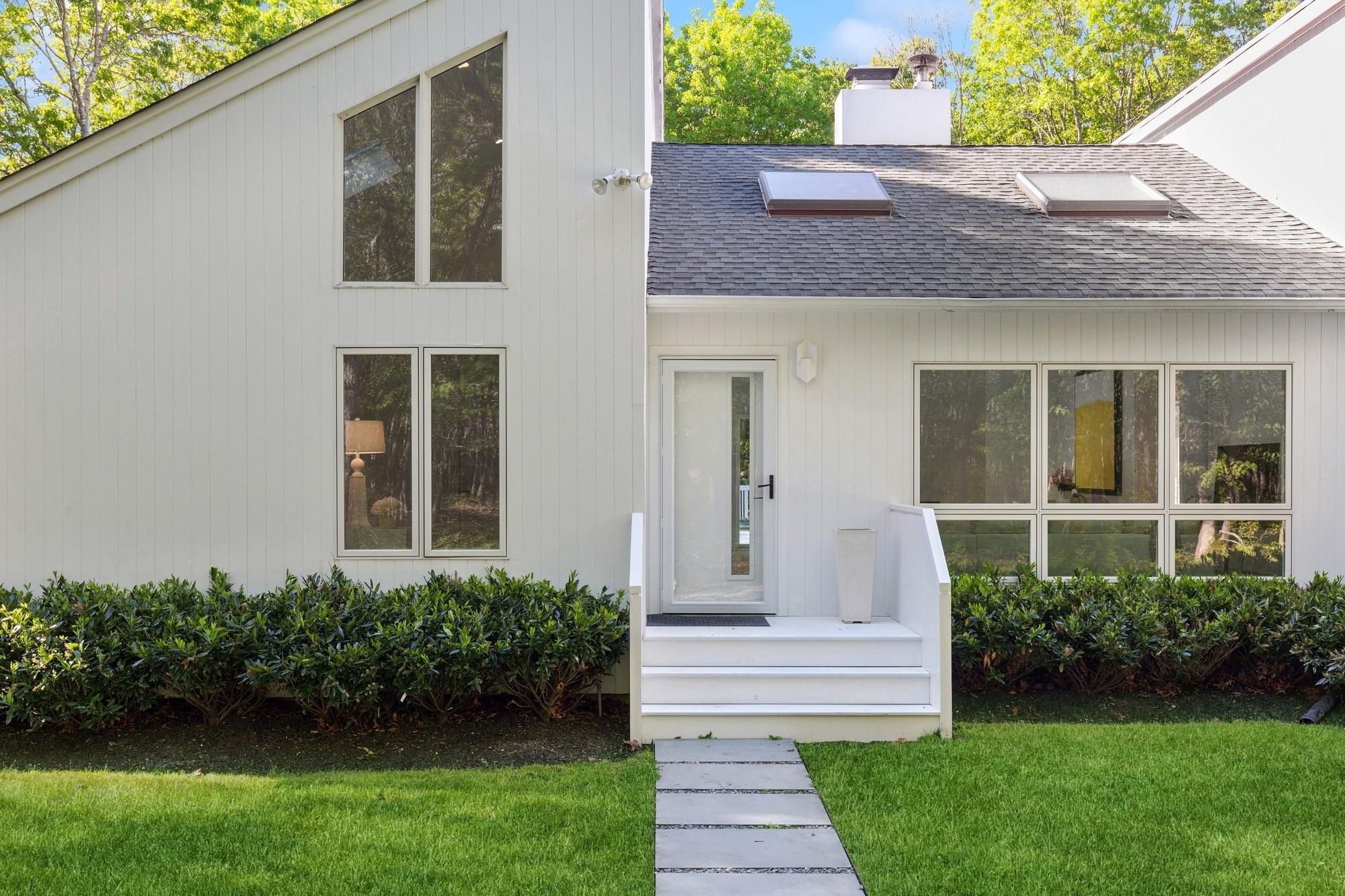 108 Merchants, Sagaponack, NY 11962