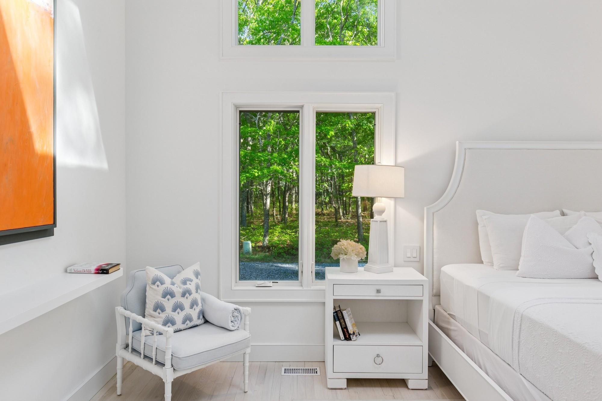 108 Merchants, Sagaponack, NY 11962