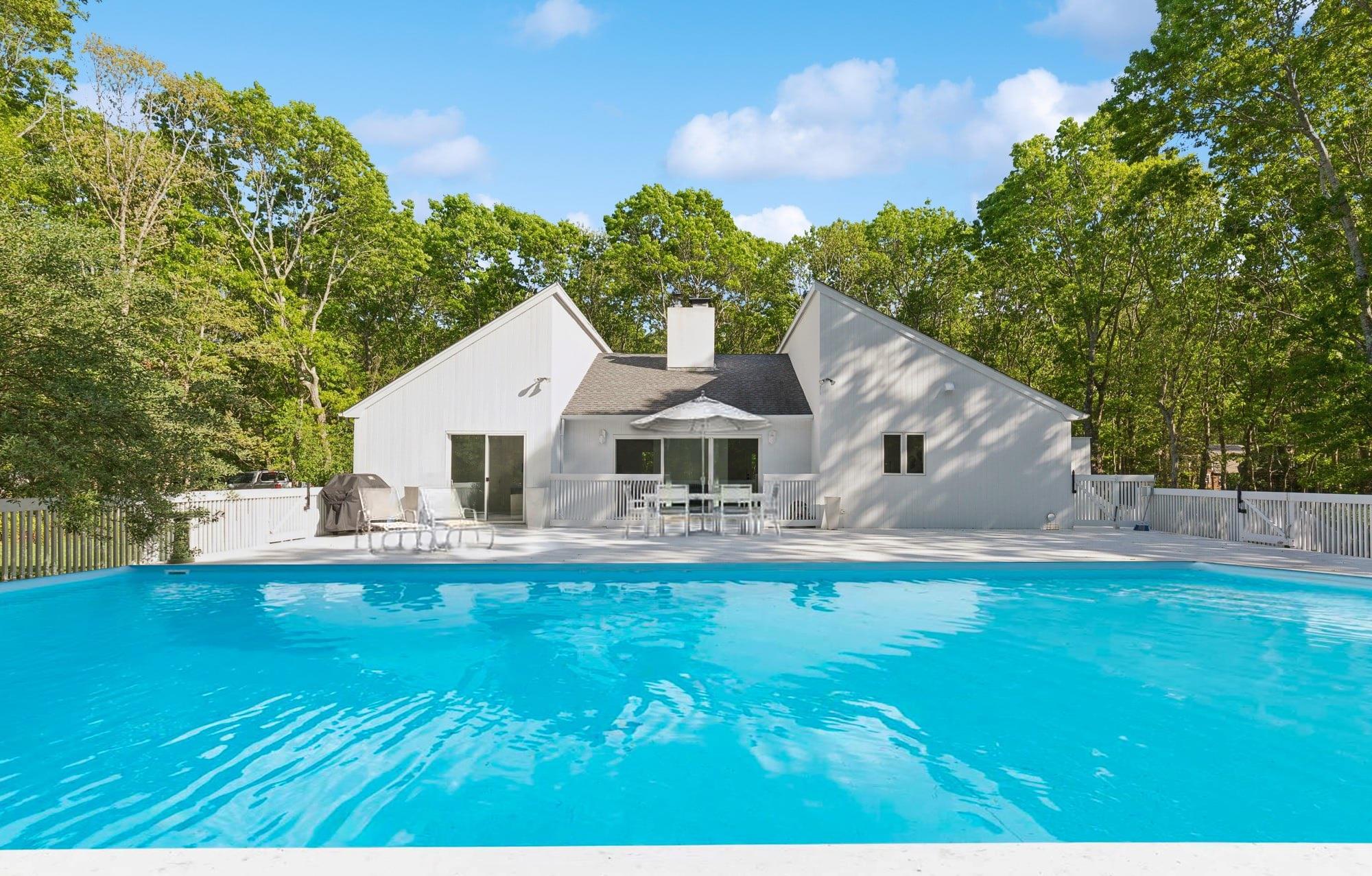 108 Merchants, Sagaponack, NY 11962