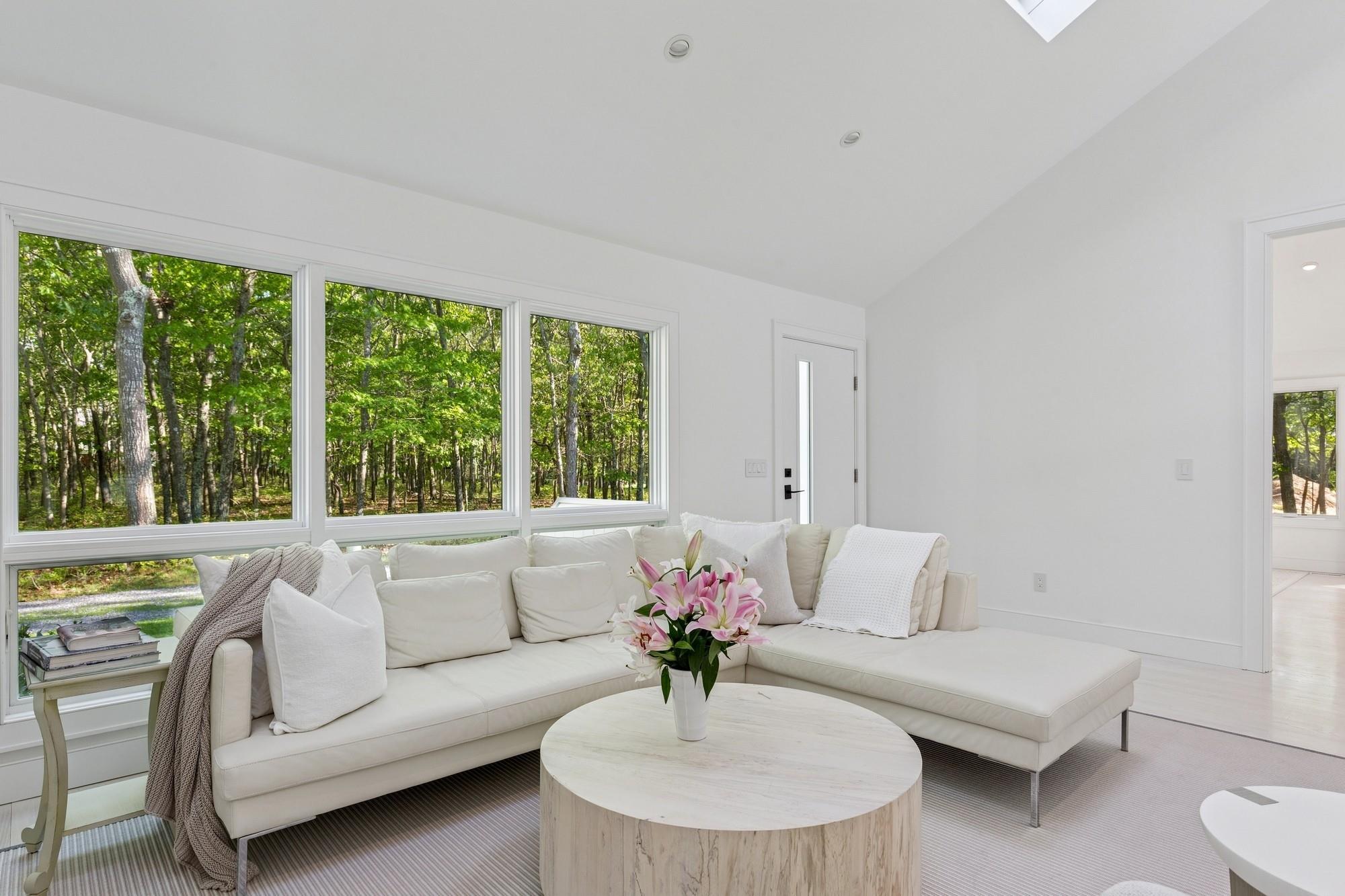 108 Merchants, Sagaponack, NY 11962