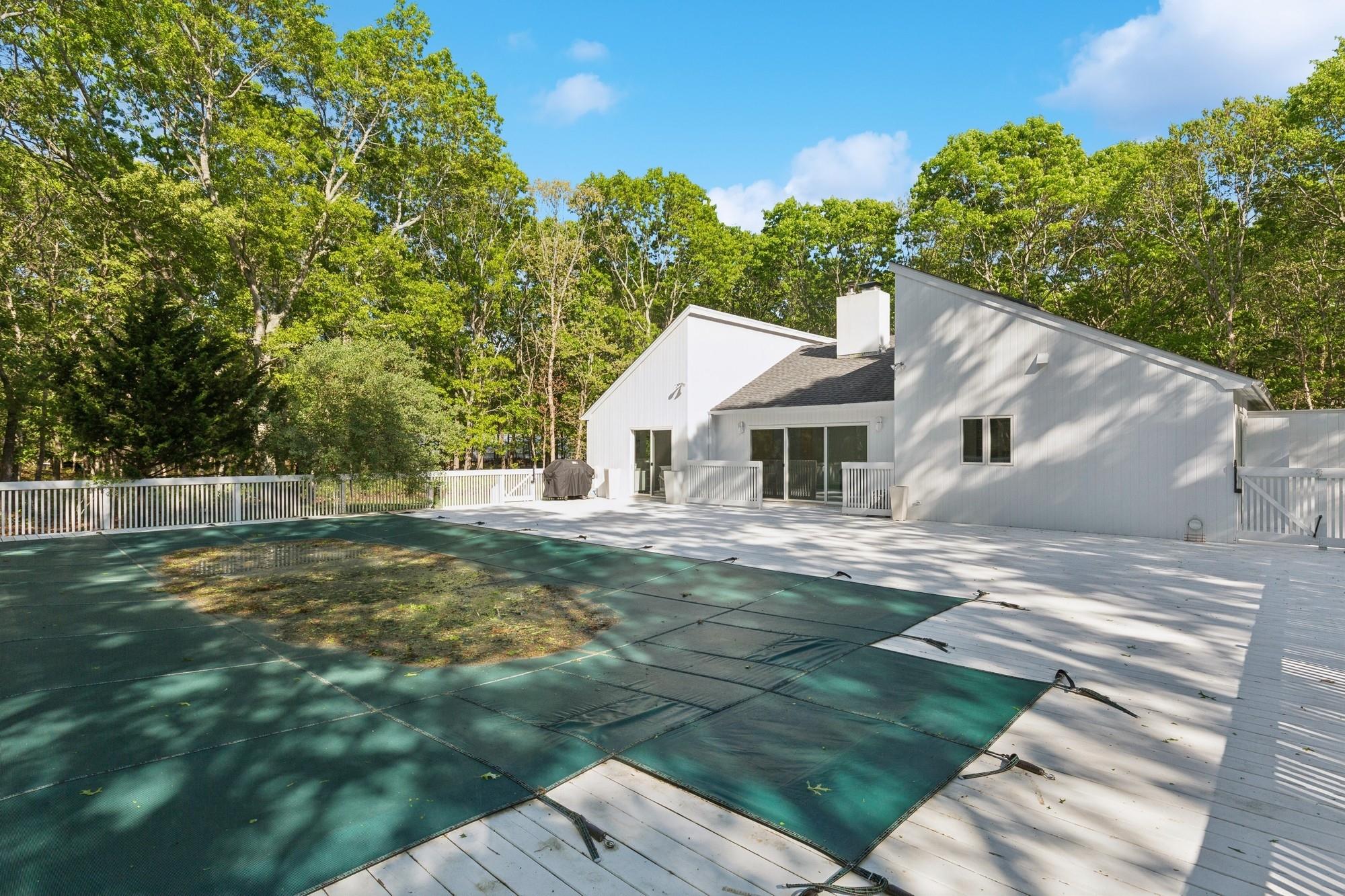 108 Merchants, Sagaponack, NY 11962