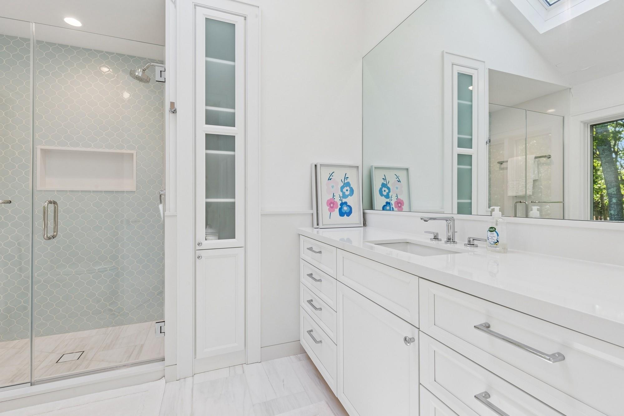 108 Merchants, Sagaponack, NY 11962