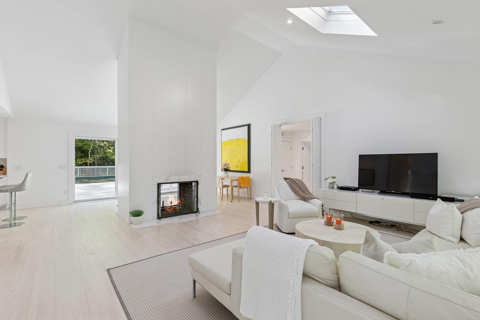 108 Merchants, Sagaponack, NY 11962