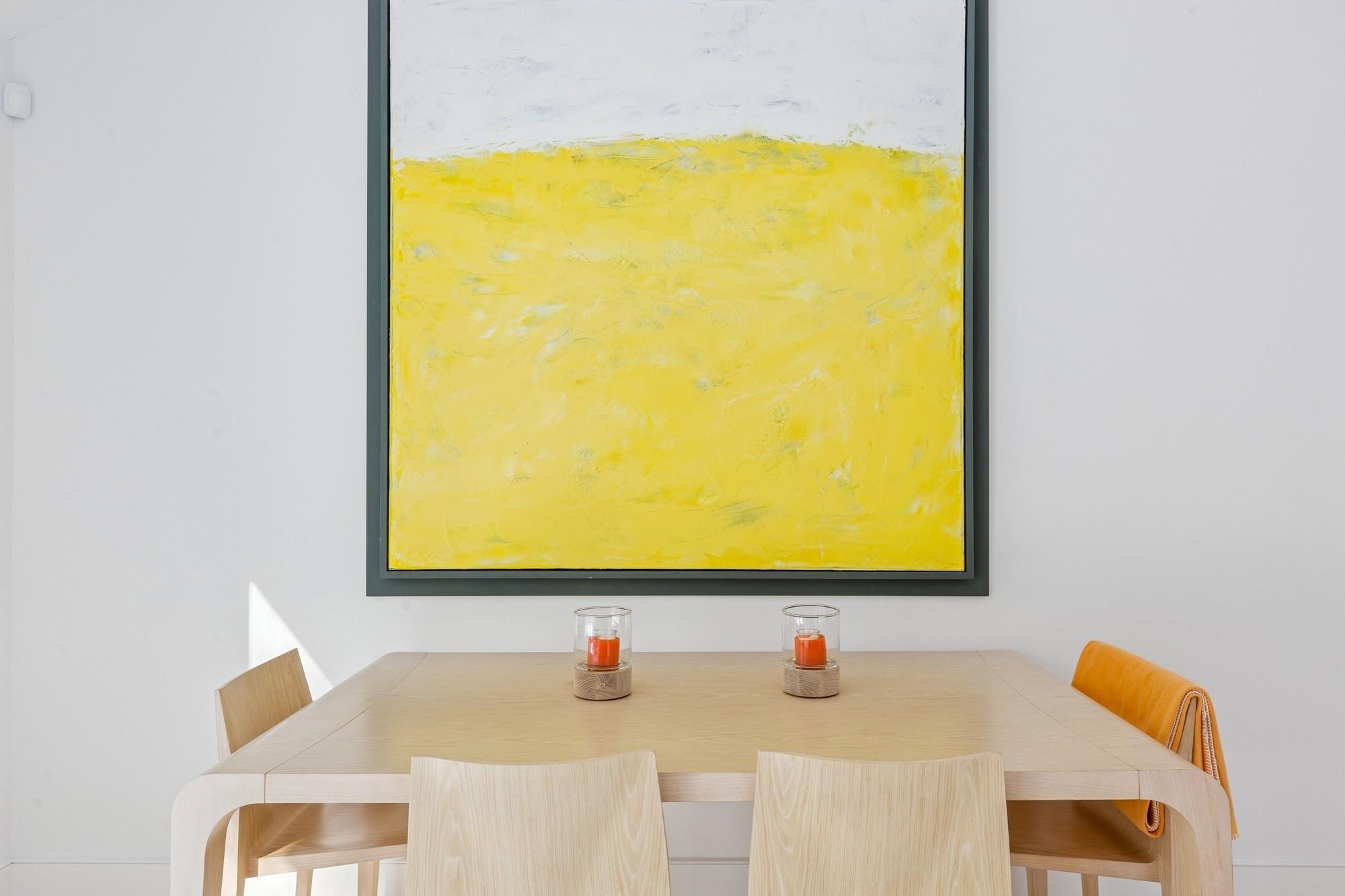 108 Merchants, Sagaponack, NY 11962