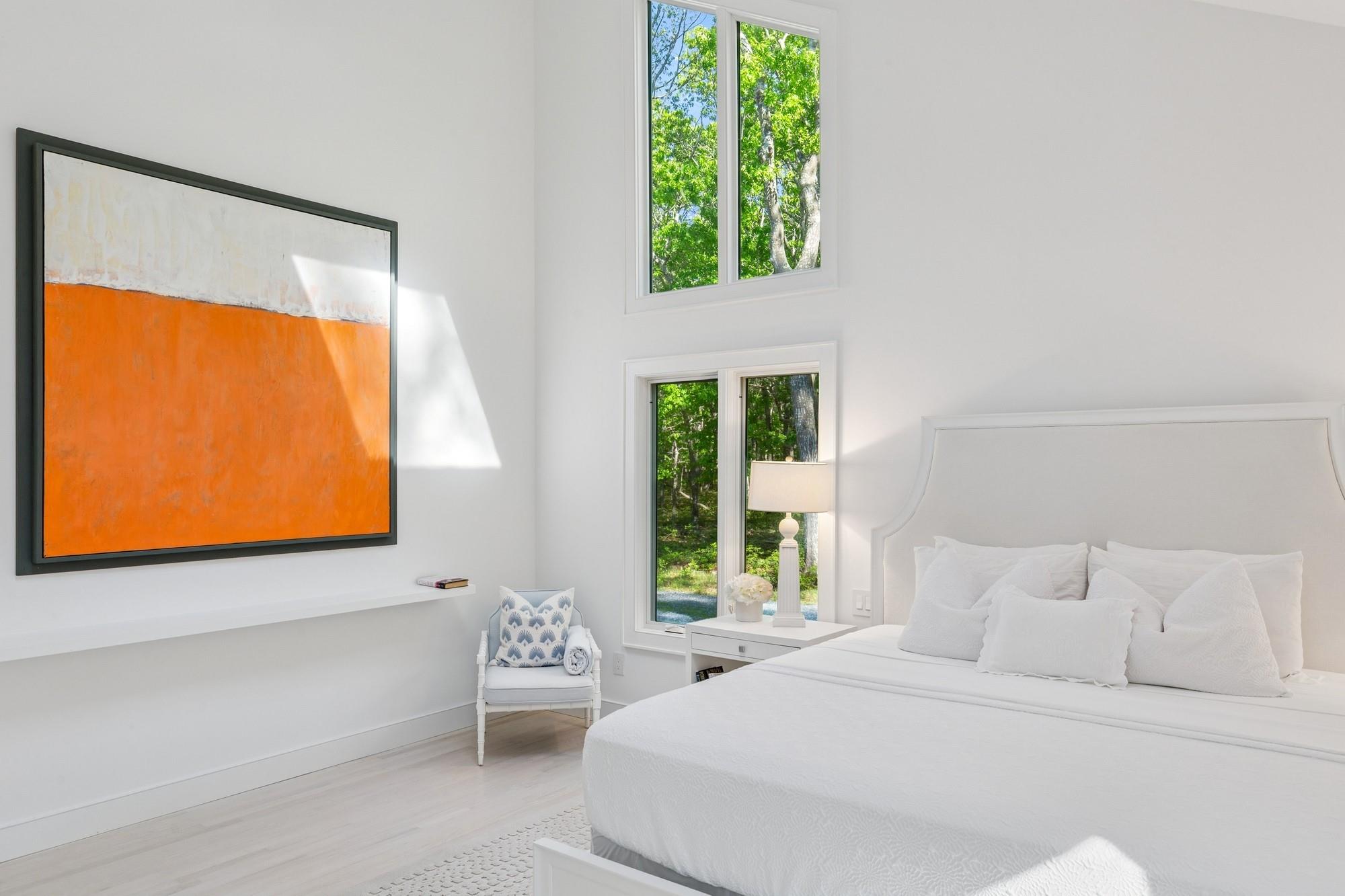 108 Merchants, Sagaponack, NY 11962