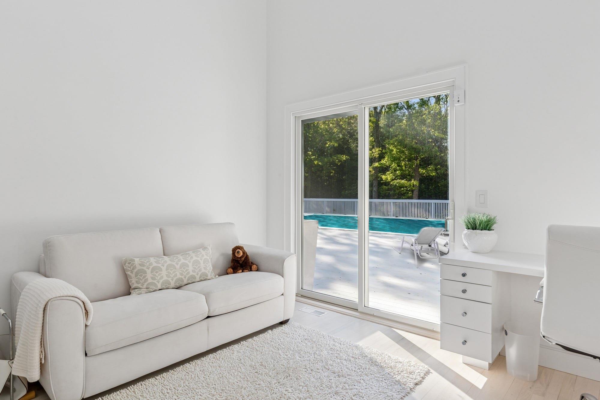 108 Merchants, Sagaponack, NY 11962