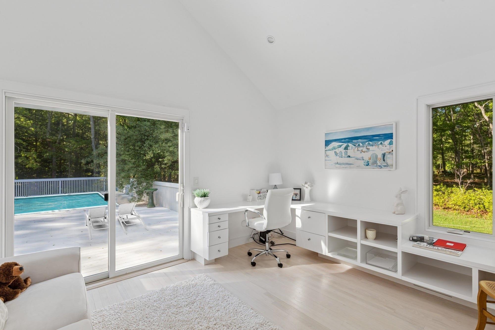 108 Merchants, Sagaponack, NY 11962