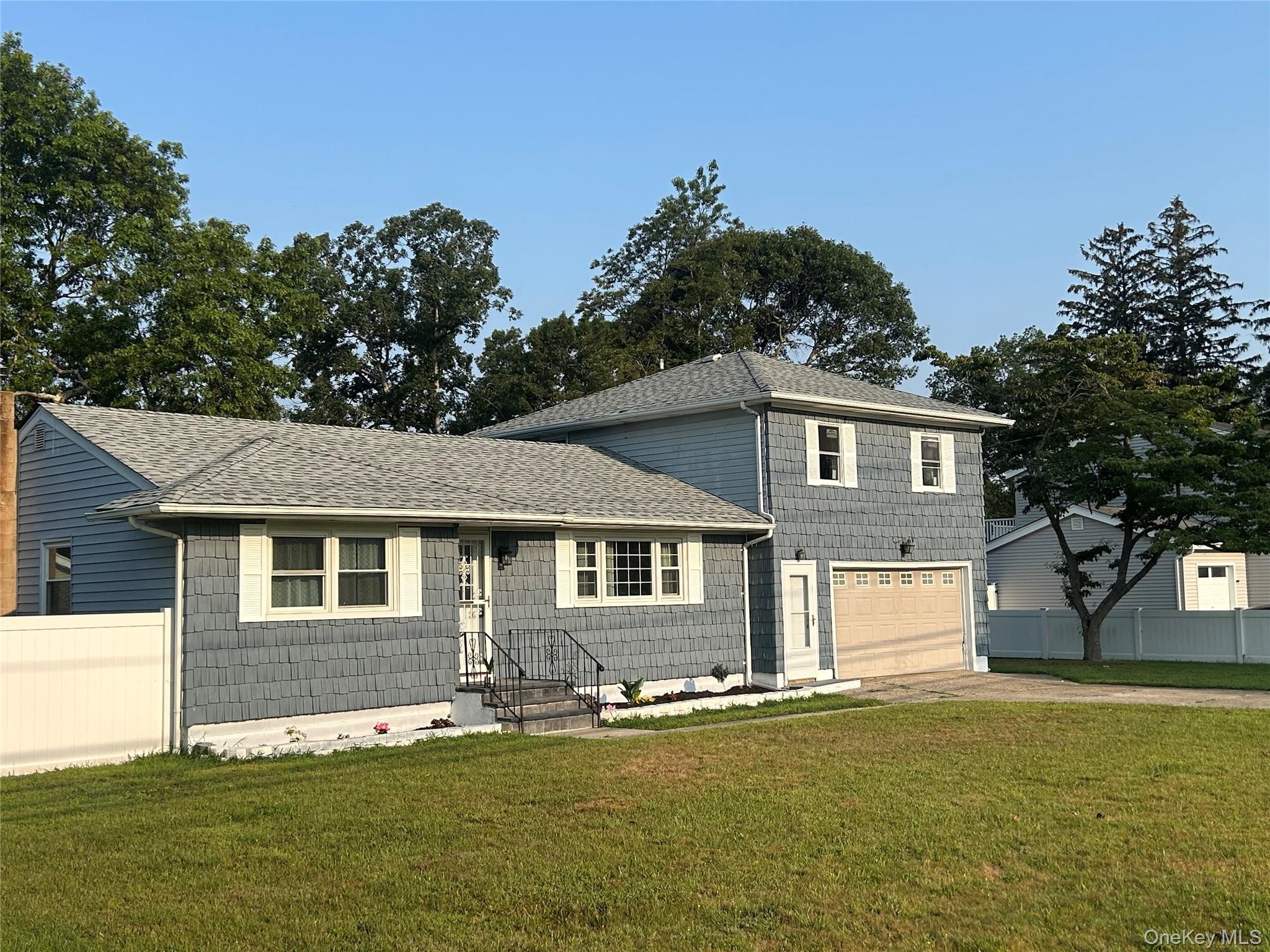 2114 Julia Goldbach Avenue, Ronkonkoma, NY 11779