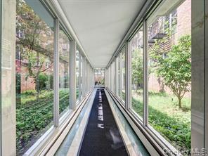 54-40 Little Neck Parkway # 4A, Little Neck, NY 11362