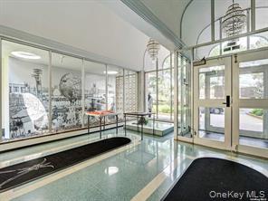 54-40 Little Neck Parkway # 4A, Little Neck, NY 11362