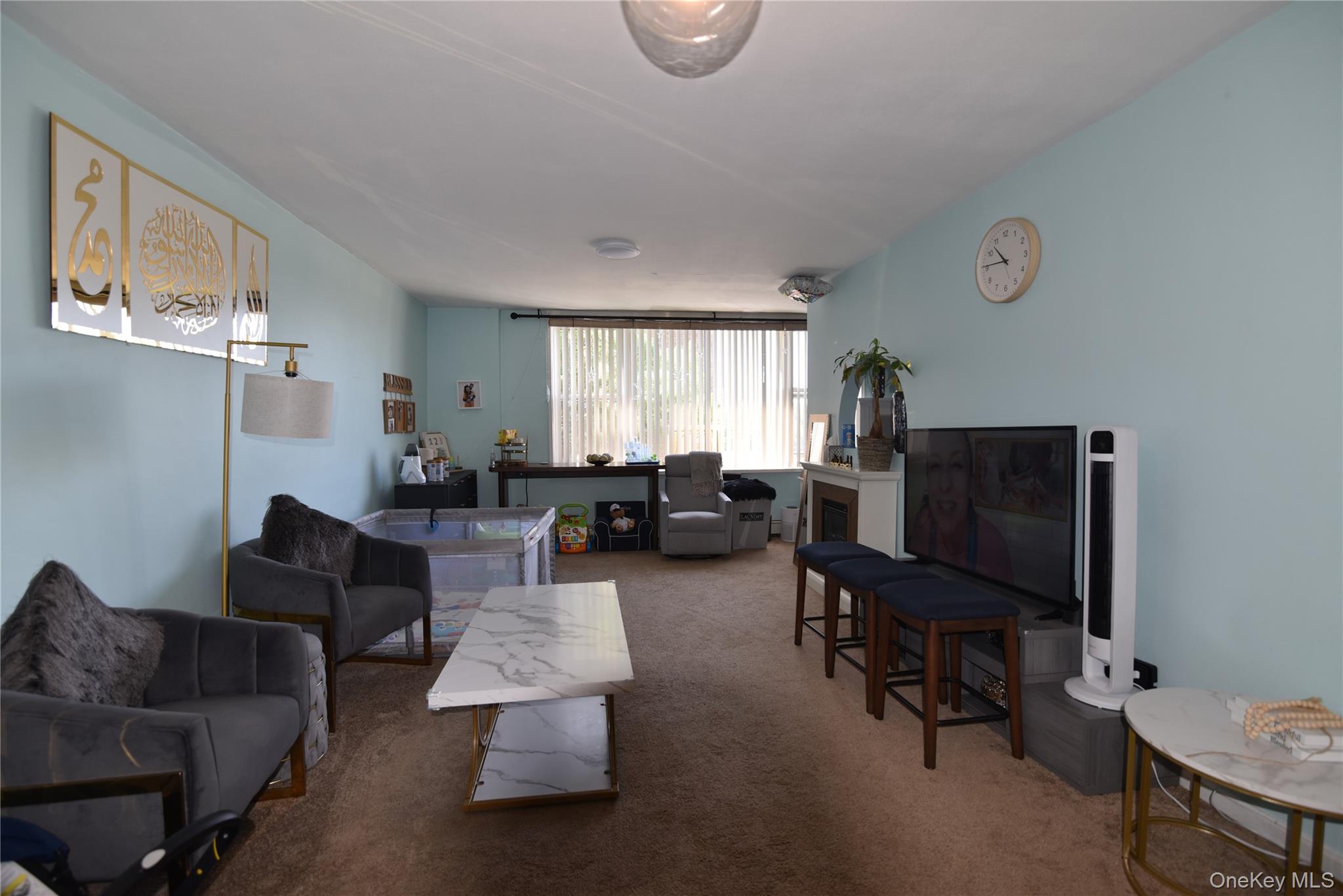 54-40 Little Neck Parkway # 4A, Little Neck, NY 11362