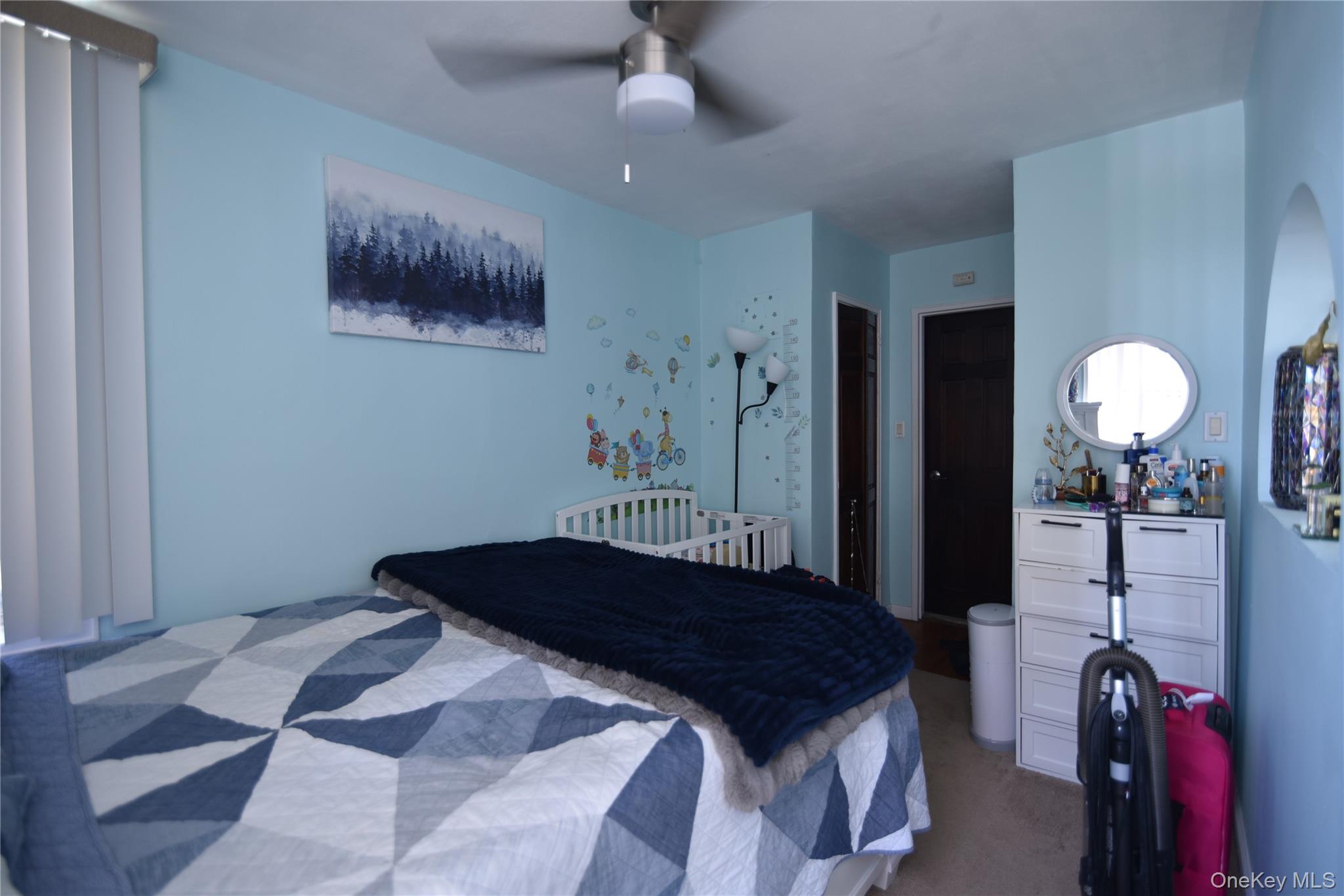 54-40 Little Neck Parkway # 4A, Little Neck, NY 11362