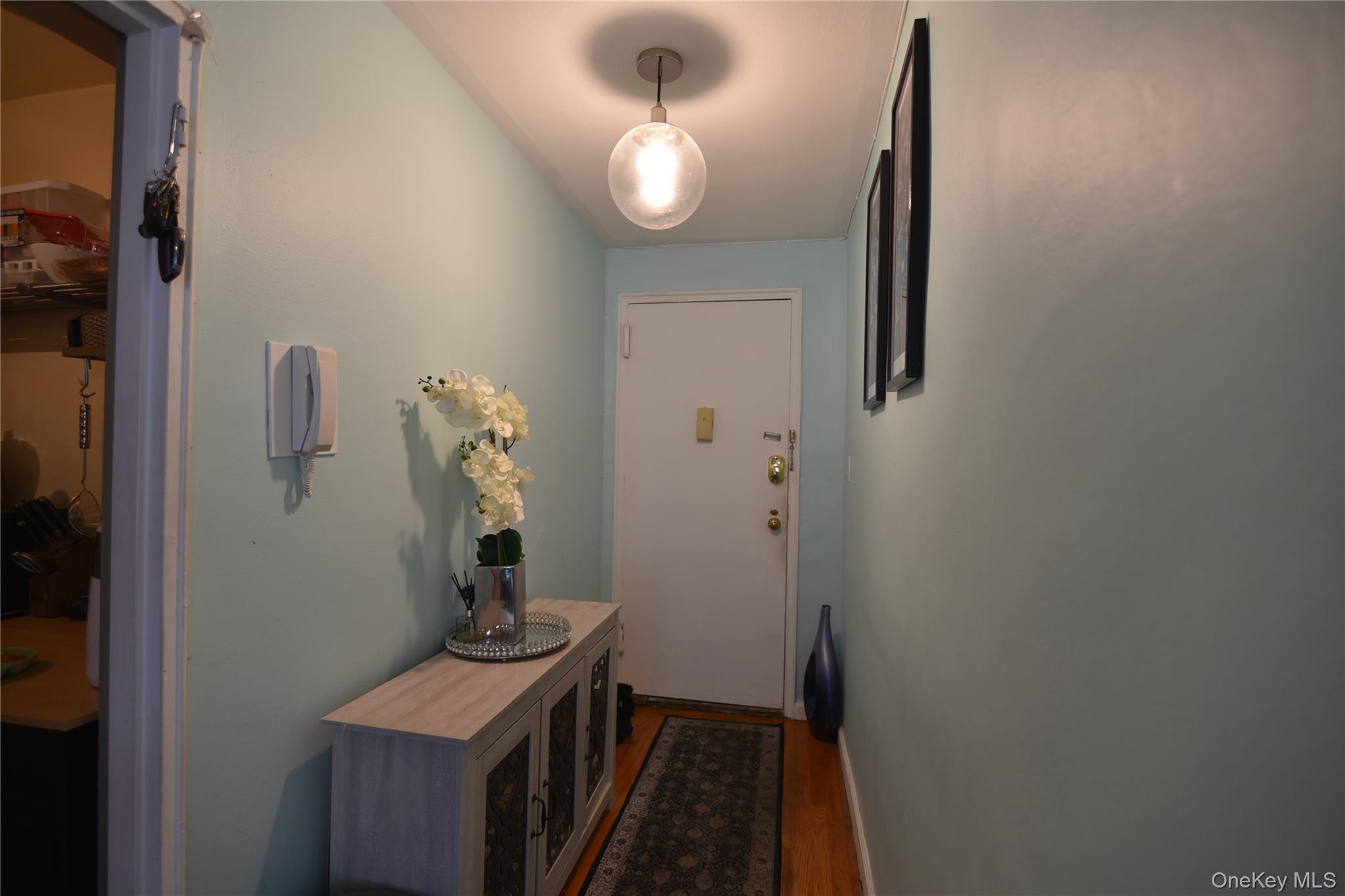 54-40 Little Neck Parkway # 4A, Little Neck, NY 11362