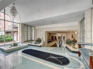 54-40 Little Neck Parkway # 4A, Little Neck, NY 11362